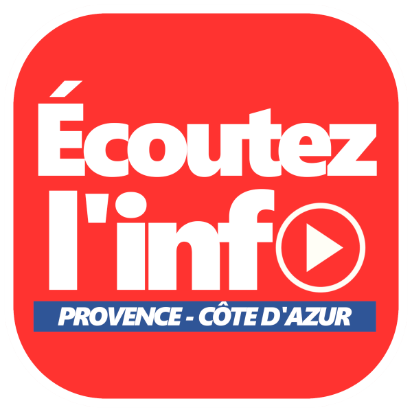 Logo Ecoutez l'info