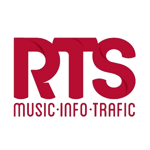 Logo RTS